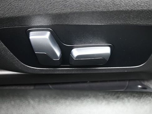 Used 2023 BMW 440i xDrive Coupe image 25