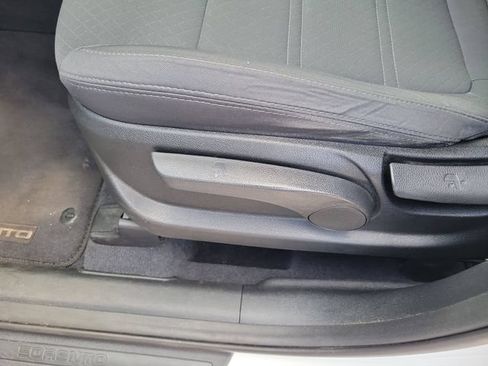 Used 2020 Kia Sorento L FWD image 21