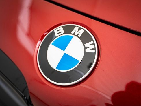 New 2026 BMW 230i xDrive Coupe w/ M Sport Package image 3