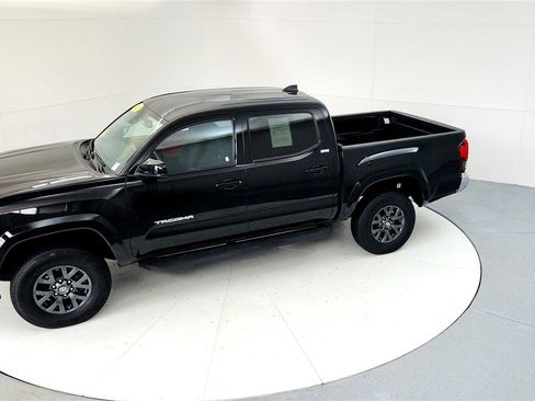 Used 2023 Toyota Tacoma SR5 image 15
