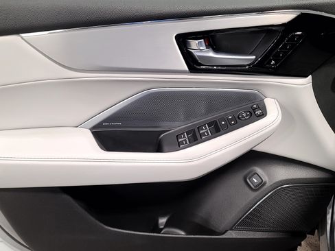 Used 2026 Acura MDX FWD w/ Technology Package image 18