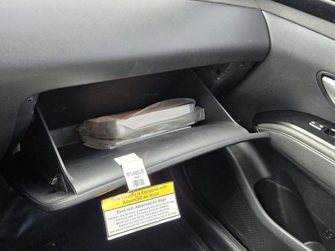 Used 2022 Hyundai Tucson SEL w/ Convenience + Premium Package image 23