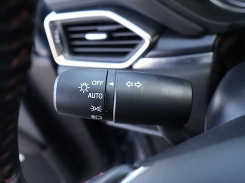 Used 2024 MAZDA CX-5 Carbon Edition image 37