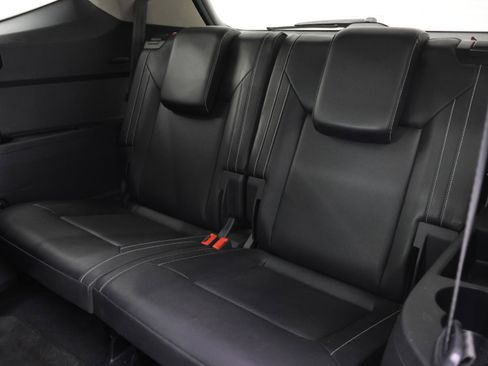 Used 2021 Volkswagen Atlas SE AWD/4WD image 10