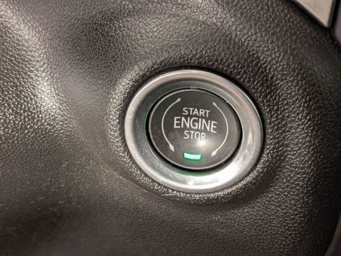 Used 2023 Chevrolet Silverado 2500 LTZ w/ LTZ Convenience Package AWD/4WD image 24