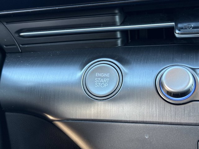 Used 2024 Hyundai Kona SEL FWD image 26