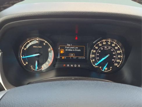 Used 2020 Ford Ranger XLT w/ Equipment Group 301A Mid AWD/4WD image 24