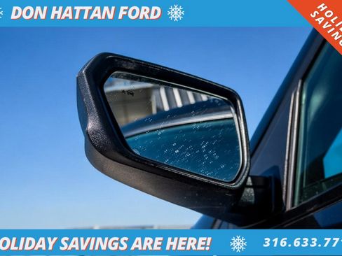 Used 2022 Chevrolet Equinox RS w/ LPO, Floor Liner Package image 34