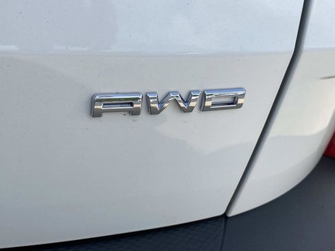 New 2026 Ford Escape ST-Line w/ Tech Pack #1 image 6