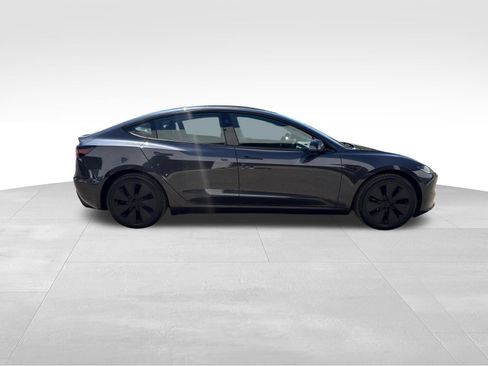 Used 2024 Tesla Model 3 Standard Range RWD image 6