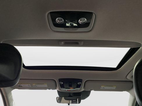 Used 2023 Kia Niro EX Touring FWD image 14