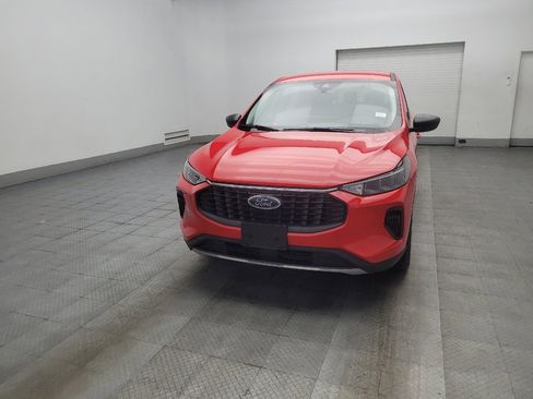 Used 2024 Ford Escape Active w/ Tech Pack #1 FWD image 15