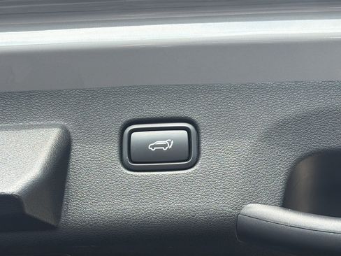 Used 2024 Kia Sportage SX FWD image 10