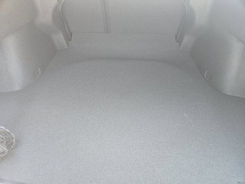 New 2026 Kia K5 LXS FWD image 23