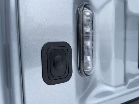 New 2025 Ford F150 XLT w/ Equipment Group 302A MID image 32