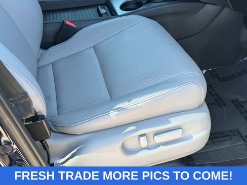 Used 2023 Honda Passport EX-L image 10