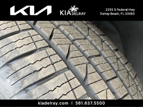 Used 2023 Hyundai Sonata SEL image 31