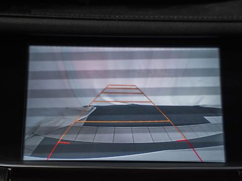 Used 2017 Cadillac XT5 Luxury image 48