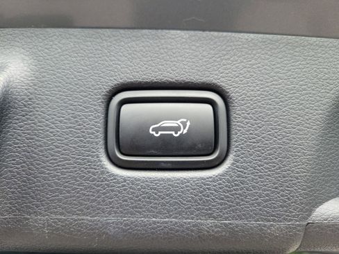 Used 2023 Hyundai Palisade Calligraphy FWD image 19