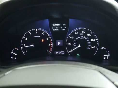Used 2015 Lexus RX 350 FWD image 34