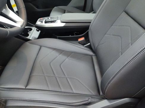 Used 2026 BMW X1 xDrive28i image 16