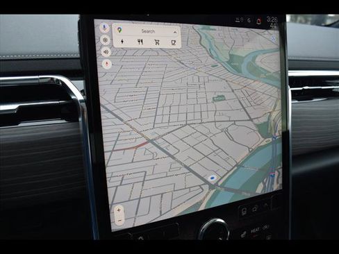 New 2025 GMC Sierra EV Denali image 17