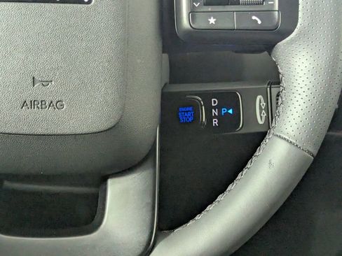 New 2026 Hyundai Palisade XRT Pro image 18