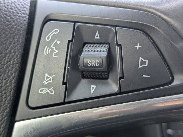 Certified 2020 Buick Encore Preferred w/ Safety Package FWD image 23