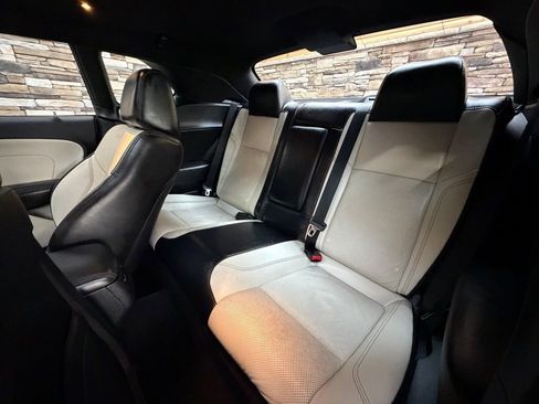 Used 2018 Dodge Challenger GT w/ Driver Convenience Group image 24