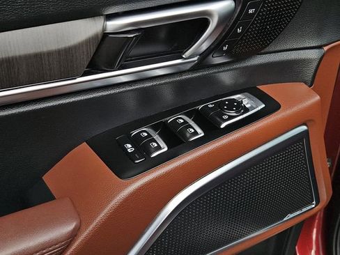 Used 2023 Kia Telluride SX Prestige image 29