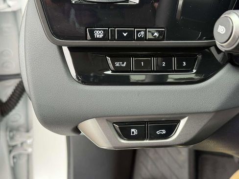 Used 2024 Lexus RX 350 Premium w/ Accessory Package (K3) image 24