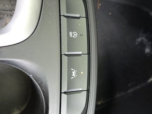 Used 2024 Buick Envista Sport Touring w/ Convenience I Package FWD image 53