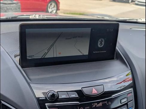 Used 2021 Acura RDX AWD w/ Technology Package image 15