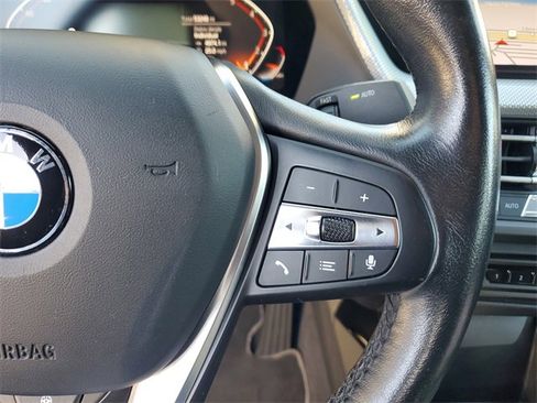 Used 2022 BMW 228i Gran Coupe image 27