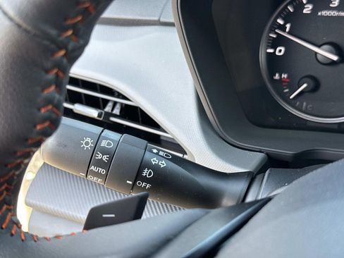 New 2026 Subaru Crosstrek 2.5i Limited AWD/4WD image 40