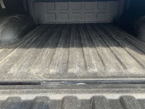 Used 2016 RAM 1500 Laramie image 20