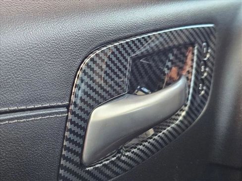 Used 2023 Dodge Charger Scat Pack image 15