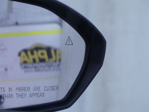 Used 2025 Hyundai Tucson SEL image 27