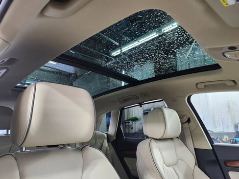 Certified 2023 Audi Q5 e Premium Plus w/ Premium Plus Package image 13