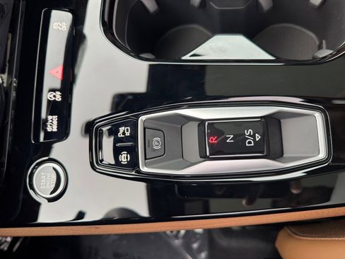 New 2025 Audi A5 2.0T Premium Plus image 18