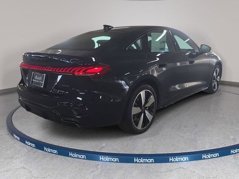 New 2026 Audi A5 2.0T Premium AWD/4WD image 4