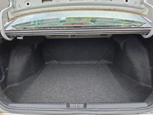 Used 2008 Honda Civic LX image 28