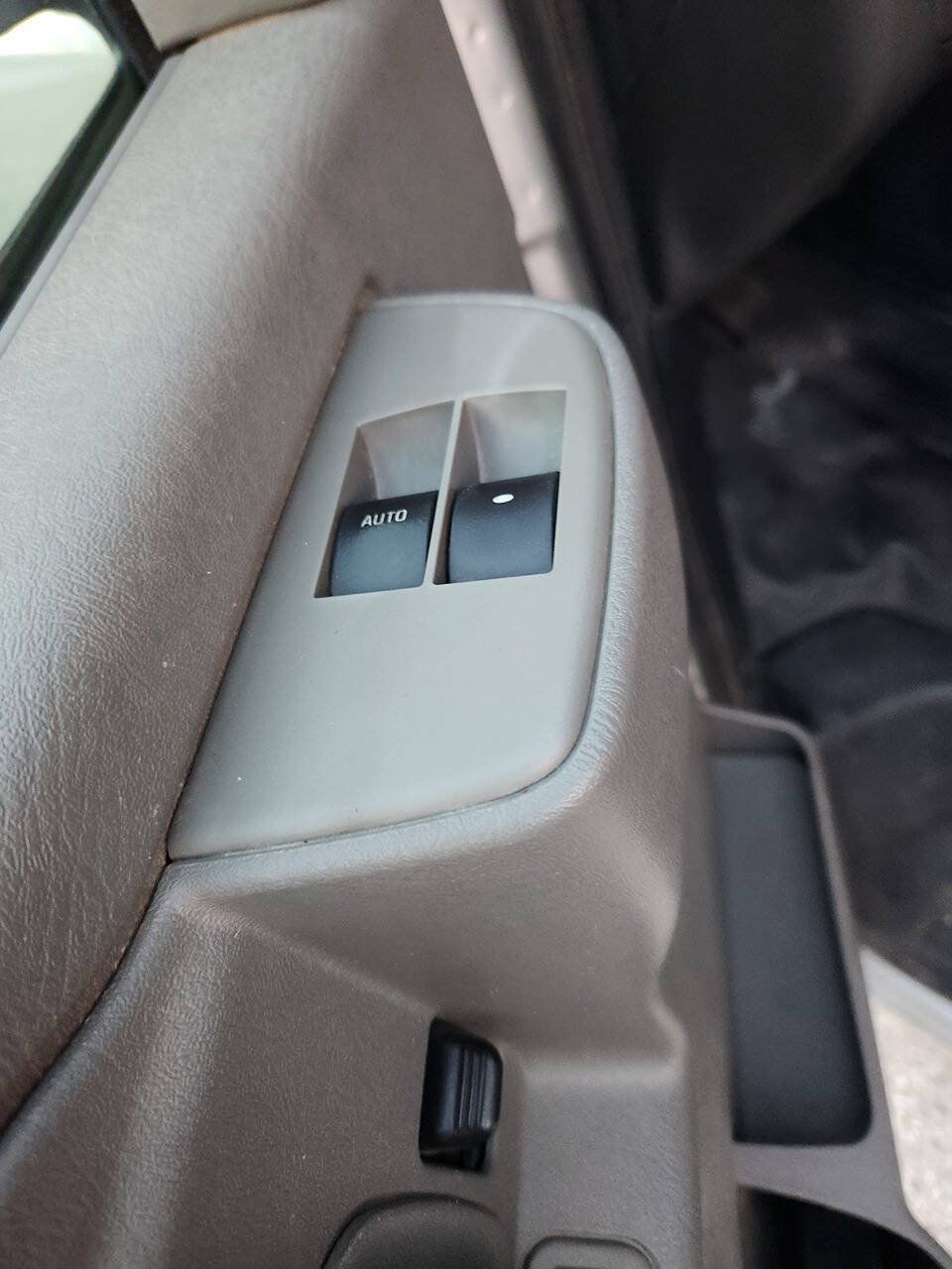 Used 2019 Chevrolet Express 3500 LS RWD image 10