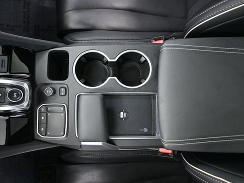 Used 2023 Acura MDX w/ Advance Package AWD/4WD image 29