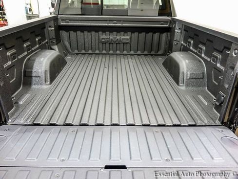 New 2026 GMC Sierra 1500 Denali image 20