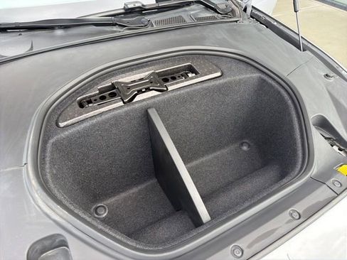 Used 2023 Polestar Polestar 2 image 28