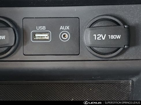 Used 2016 Hyundai Sonata SE image 18