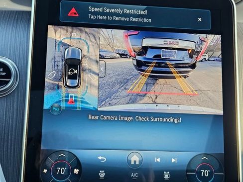 New 2026 Mercedes-Benz GLC 300 4MATIC image 35