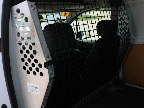 Used 2019 Ford Transit Connect XL FWD image 17