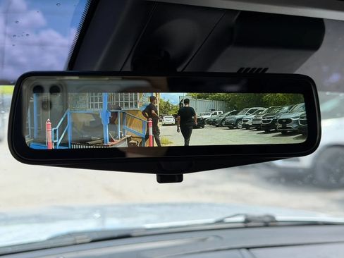 Used 2020 Cadillac Escalade ESV Luxury RWD image 30